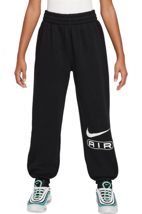 Pantaloni NIKE Air FT - FN8612-010