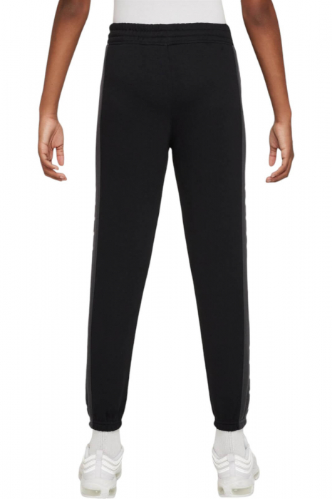 Pantaloni NIKE Air - FZ5004-010 [2]
