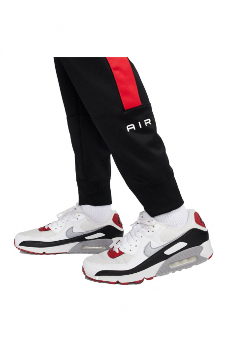 Pantaloni NIKE Air Jogger - FN7690-011 [5]