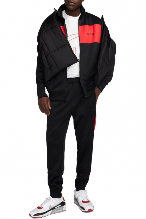 Pantaloni NIKE Air Jogger - FN7690-011 [7]