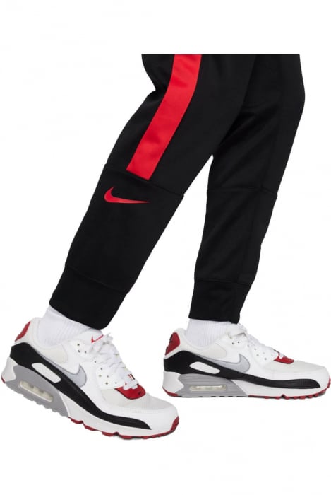 Pantaloni NIKE Air Jogger - FN7690-011 [6]
