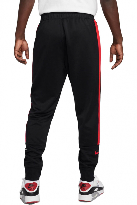 Pantaloni NIKE Air Jogger - FN7690-011 [2]