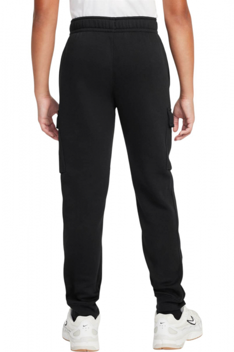 Pantaloni NIKE Cargo SI - HM4337-011 [2]