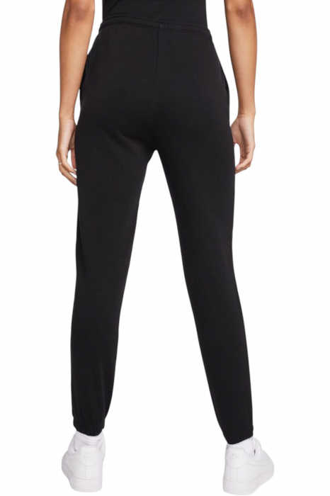 Pantaloni NIKE Chill French Terry High Rise - FN2434-010 [2]