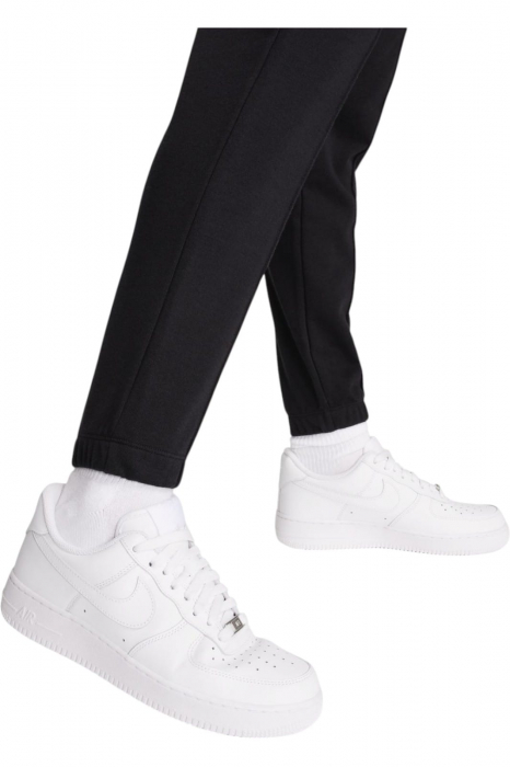 Pantaloni NIKE Chill French Terry High Rise - FN2434-010 [4]