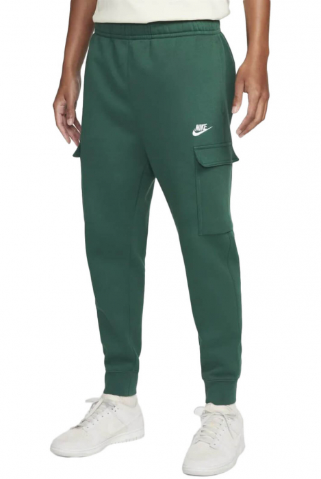 Pantaloni NIKE Club Cargo - CD3129-341