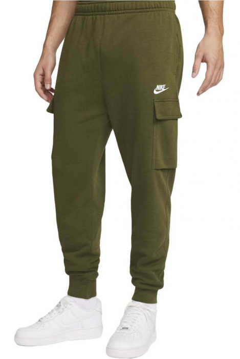 Pantaloni NIKE Club Cargo - CZ9954-326