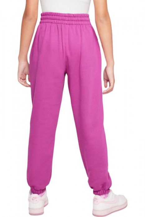 Pantaloni NIKE Club FLC Loose - FD2933-518 [2]