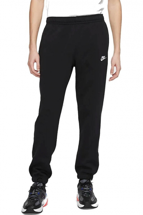 Pantaloni NIKE Club Fleece - BV2737-010