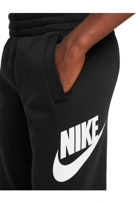 Pantaloni NIKE Club Fleece - FD2995-010 [3]