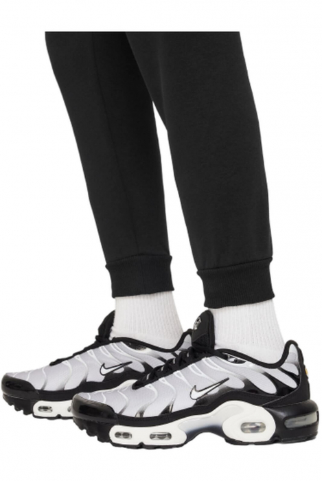 Pantaloni NIKE Club Fleece - FD2995-010 [4]