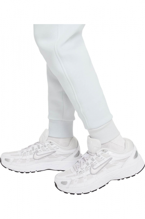 Pantaloni NIKE Club Fleece - FD3008-025 [4]
