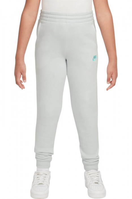 Pantaloni NIKE Club Fleece - FD3008-025