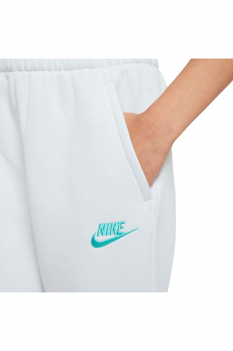 Pantaloni NIKE Club Fleece - FD3008-025 [3]