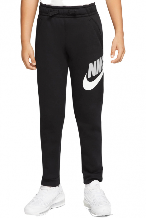 Pantaloni NIKE Club Fleece HBR - CJ7863-010