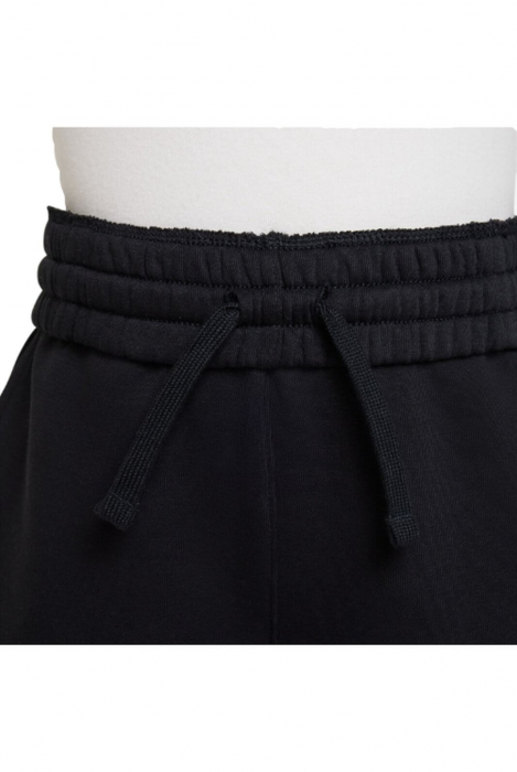 Pantaloni NIKE Club Fleece Hi-Rise - FD2921-010 [3]