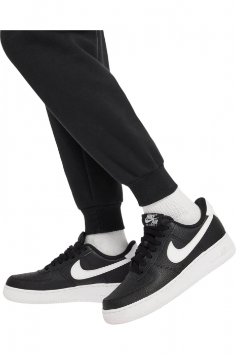 Pantaloni NIKE Club Fleece Jggr Mlogo - HQ0973-010 [5]