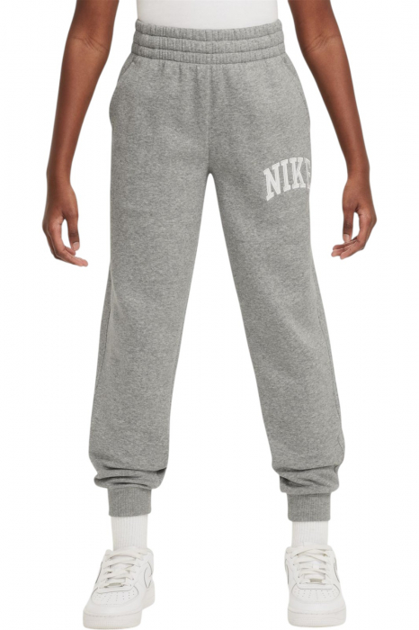 Pantaloni NIKE Club Fleece Jogger - HJ3159-063