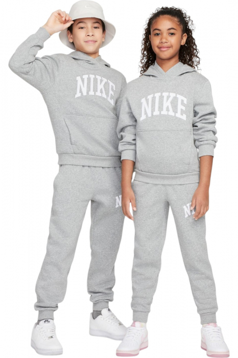 Pantaloni NIKE Club Fleece Jogger - HJ3159-063 [6]