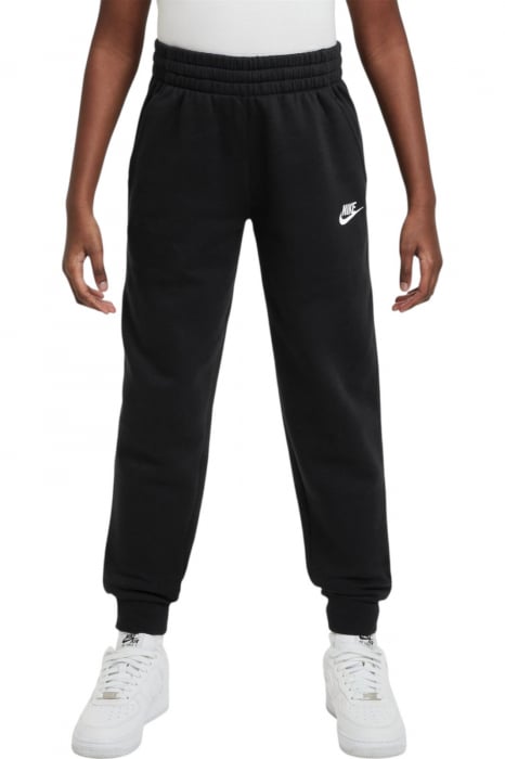 Pantaloni NIKE Club Fleece LBR - FD3008-010