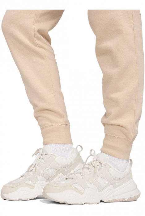 Pantaloni NIKE Club Fleece Mid-Rise - DQ5191-126 [4]