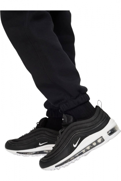 Pantaloni NIKE Club Fleece Oversized  - FD2933-010 [5]
