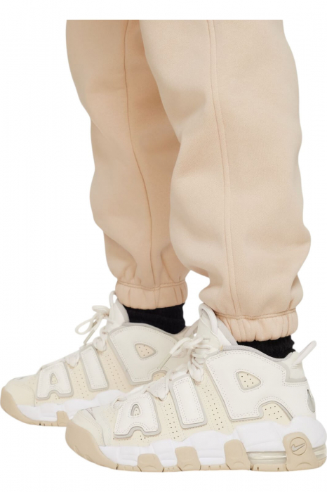 Pantaloni NIKE Club Fleece Oversized  - FD2933-126 [4]