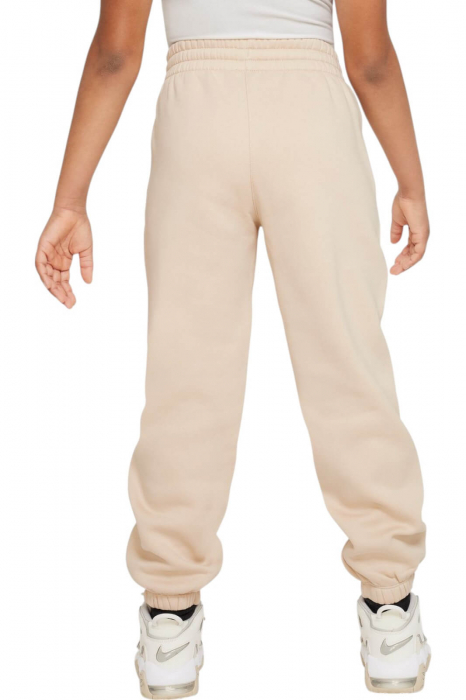 Pantaloni NIKE Club Fleece Oversized  - FD2933-126 [2]