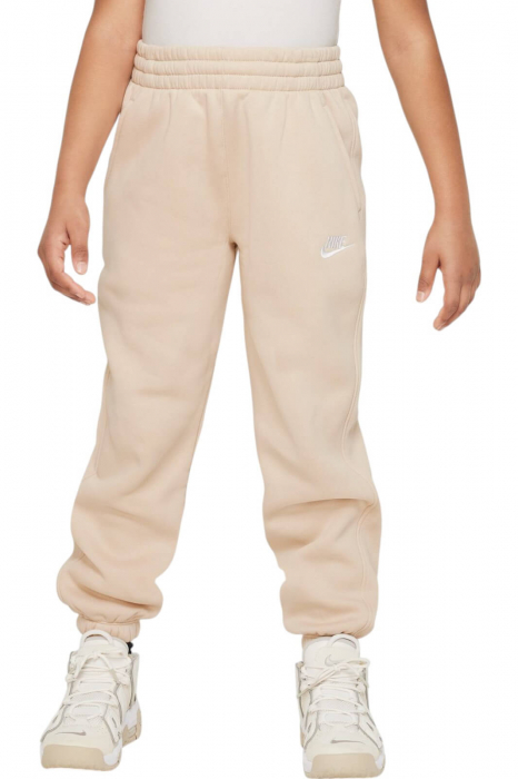 Pantaloni NIKE Club Fleece Oversized  - FD2933-126