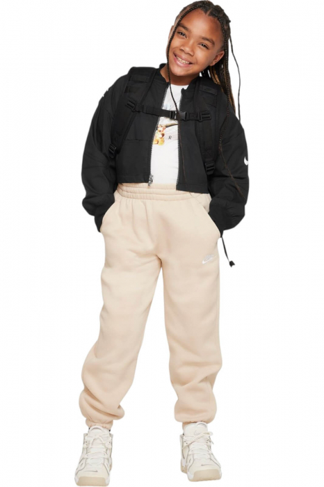 Pantaloni NIKE Club Fleece Oversized  - FD2933-126 [5]