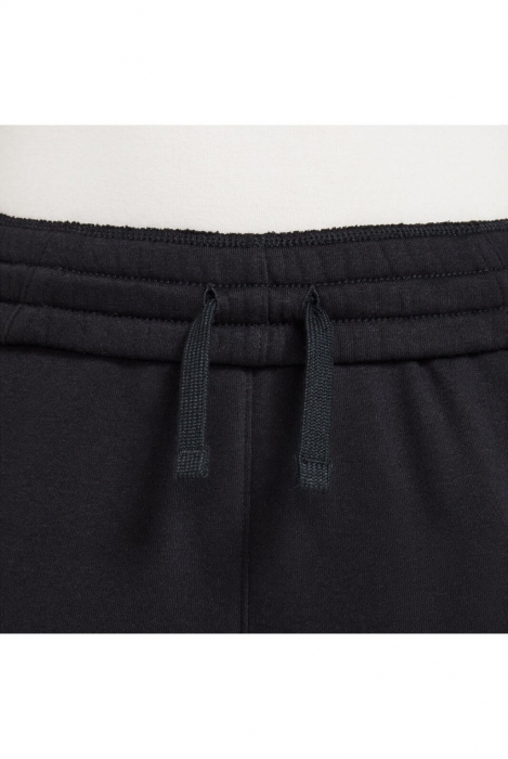 Pantaloni NIKE Club  Fleece Shine - FJ6162-010 [4]