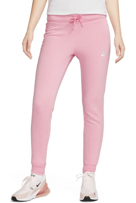 Pantaloni NIKE Club Fleece Tight - DQ5174-690