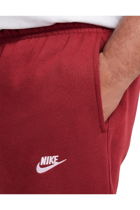 Pantaloni NIKE Club Jogger BB - BV2671-677 [3]