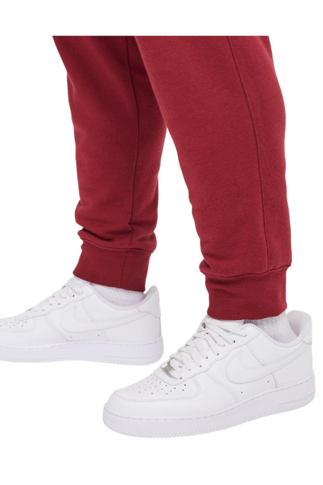 Pantaloni NIKE Club Jogger BB - BV2671-677 [5]