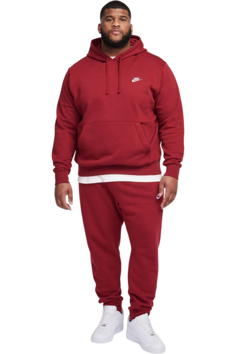 Pantaloni NIKE Club Jogger BB - BV2671-677 [6]