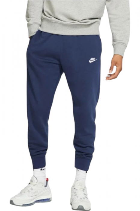 Pantaloni NIKE Club Jogger - BV2671-410