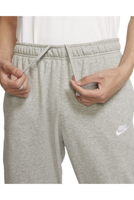 Pantaloni NIKE Club Jogger - BV2679-063 [3]