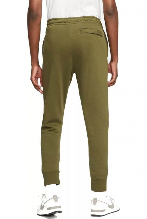Pantaloni NIKE Club Jogger - BV2679-326 [2]