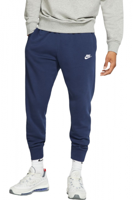 Pantaloni NIKE Club Jogger - BV2679-410