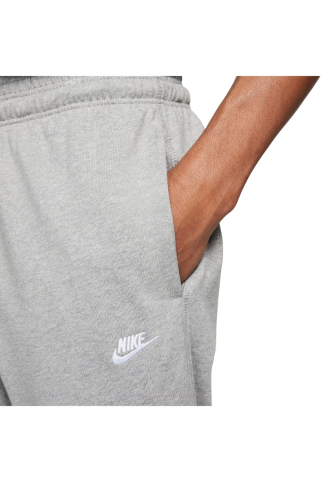 Pantaloni NIKE Club Knit Jogger - FQ4330-063 [3]