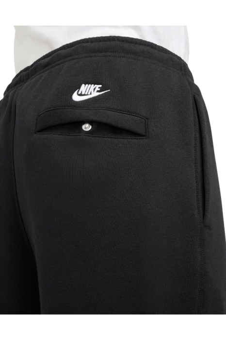 Pantaloni NIKE Club Letters - FZ0881-010 [4]