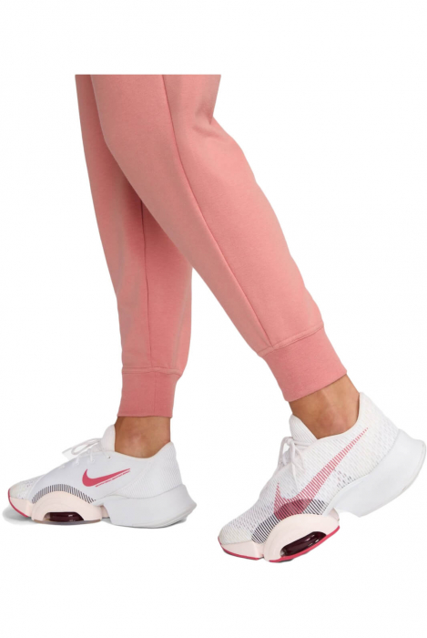 Pantaloni NIKE Dri-FIT ONE - FB5434-618 [4]