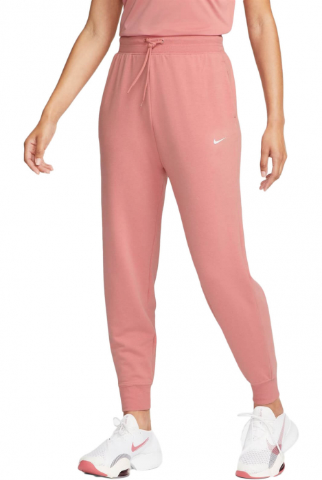 Pantaloni NIKE Dri-FIT ONE - FB5434-618