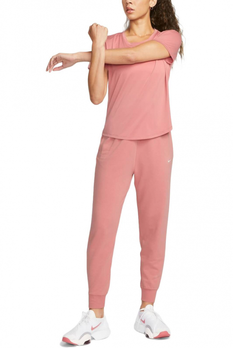 Pantaloni NIKE Dri-FIT ONE - FB5434-618 [5]