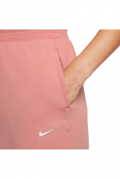 Pantaloni NIKE Dri-FIT ONE - FB5434-618 [3]