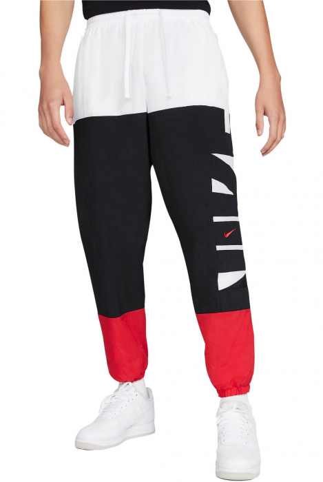 Pantaloni NIKE Dri-FIT Starting5 - CW7351-100