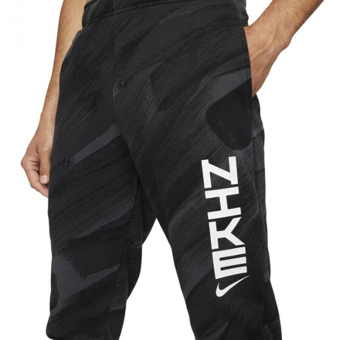 Pantaloni NIKE Energy - DD1711-010