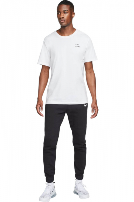 Pantaloni NIKE Fleece Park20 KP - CW6907-010 [6]