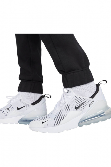 Pantaloni NIKE Fleece Park20 KP - CW6907-010 [4]