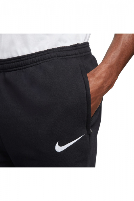 Pantaloni NIKE Fleece Park20 KP - CW6907-010 [3]